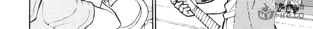 Read Case Closed chapter 751 image 11 on Lezhin