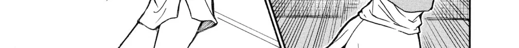 Read Case Closed chapter 751 image 13 on Lezhin
