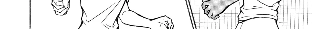 Read Case Closed chapter 751 image 15 on Lezhin