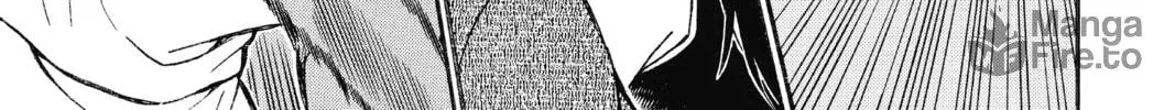 Read Case Closed chapter 751 image 17 on Lezhin