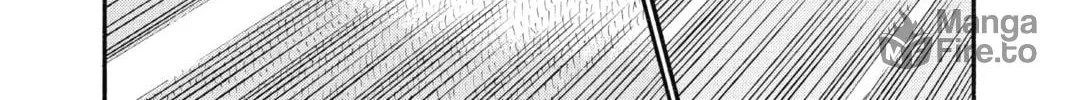 Read Case Closed chapter 751 image 19 on Lezhin