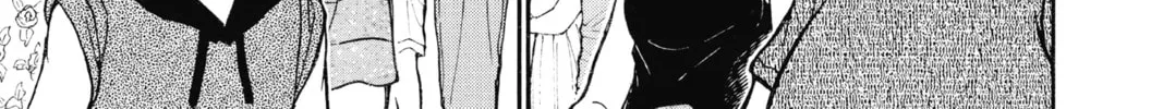 Read Case Closed chapter 751 image 21 on Lezhin