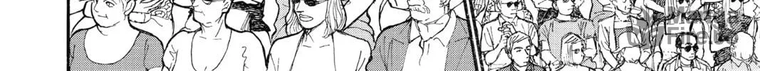 Read Case Closed chapter 751 image 23 on Lezhin