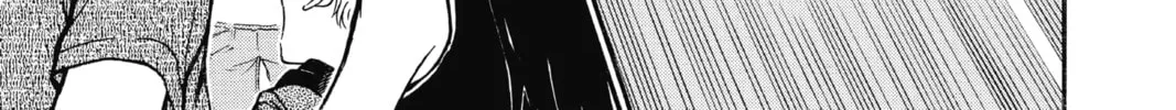 Read Case Closed chapter 751 image 25 on Lezhin