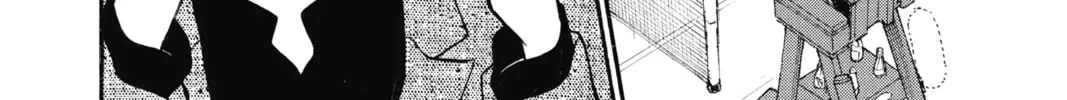Read Case Closed chapter 751 image 27 on Lezhin