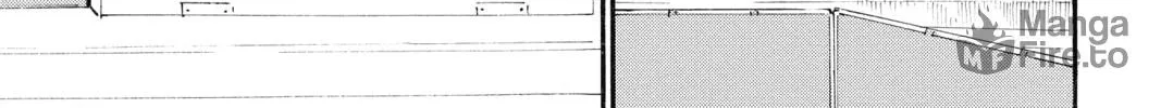 Read Case Closed chapter 751 image 29 on Lezhin