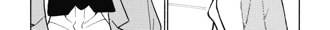 Read Case Closed chapter 751 image 31 on Lezhin