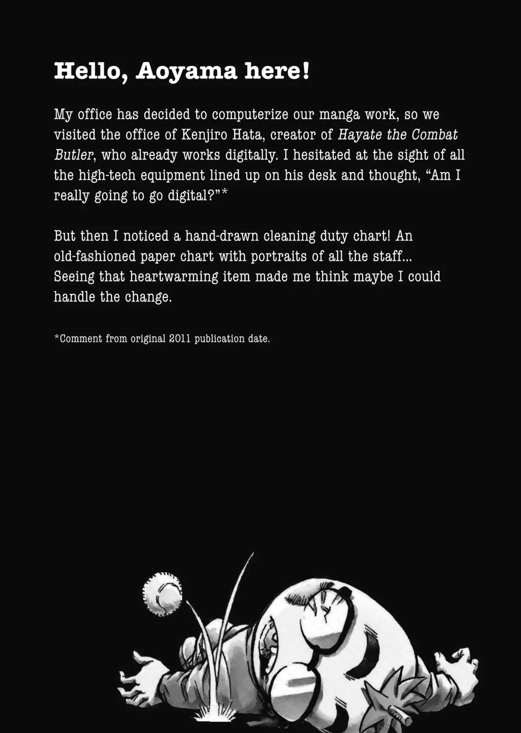 Read Case Closed chapter 751 image 32 on Lezhin