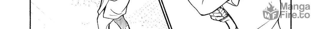 Read Case Closed chapter 751 image 5 on Lezhin