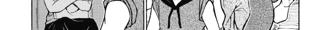 Read Case Closed chapter 751 image 7 on Lezhin