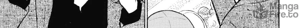 Read Case Closed chapter 751 image 9 on Lezhin
