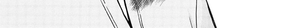 Read Case Closed chapter 752 image 1 on Lezhin