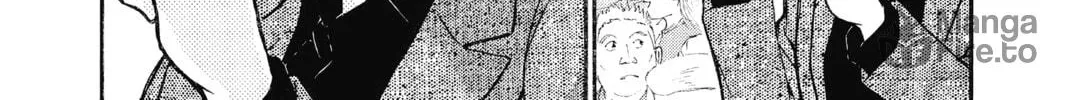 Read Case Closed chapter 752 image 11 on Lezhin
