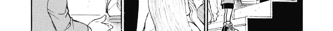 Read Case Closed chapter 752 image 15 on Lezhin