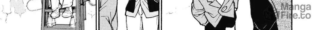 Read Case Closed chapter 752 image 17 on Lezhin