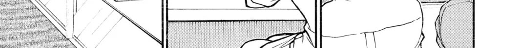 Read Case Closed chapter 752 image 21 on Lezhin