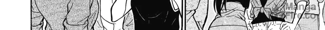 Read Case Closed chapter 752 image 23 on Lezhin