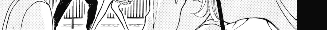 Read Case Closed chapter 752 image 25 on Lezhin