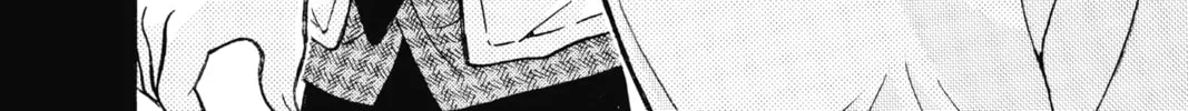 Read Case Closed chapter 752 image 27 on Lezhin