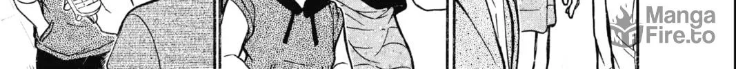 Read Case Closed chapter 752 image 29 on Lezhin