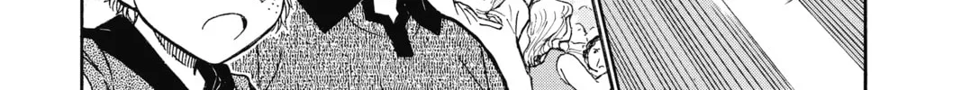Read Case Closed chapter 752 image 3 on Lezhin