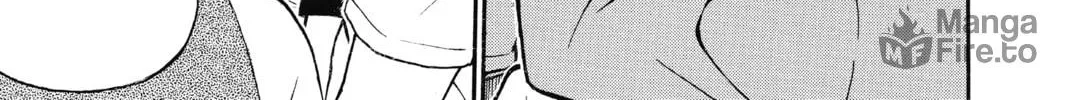 Read Case Closed chapter 752 image 9 on Lezhin