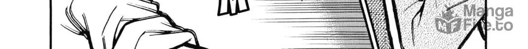 Read Case Closed chapter 753 image 11 on Lezhin