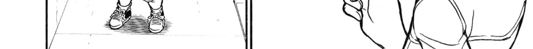 Read Case Closed chapter 753 image 15 on Lezhin