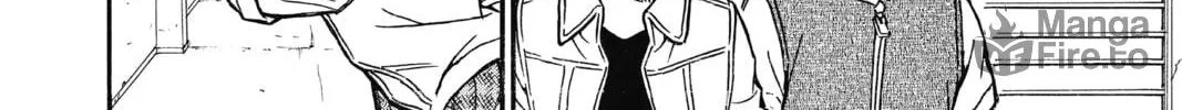 Read Case Closed chapter 753 image 19 on Lezhin