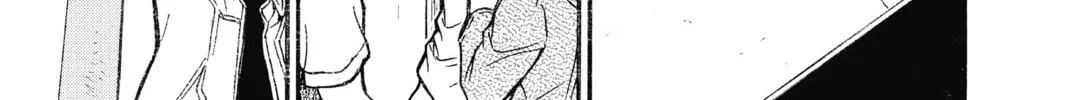Read Case Closed chapter 753 image 21 on Lezhin