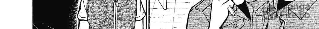 Read Case Closed chapter 753 image 23 on Lezhin