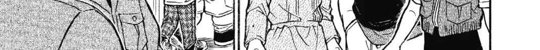 Read Case Closed chapter 753 image 25 on Lezhin