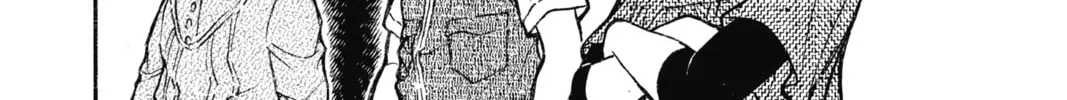 Read Case Closed chapter 753 image 27 on Lezhin