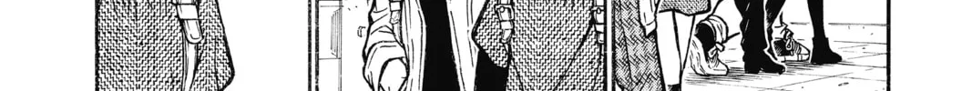 Read Case Closed chapter 753 image 3 on Lezhin