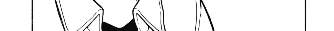 Read Case Closed chapter 753 image 31 on Lezhin