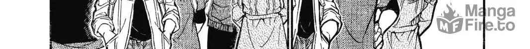 Read Case Closed chapter 753 image 5 on Lezhin