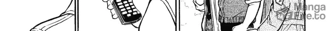 Read Case Closed chapter 753 image 9 on Lezhin