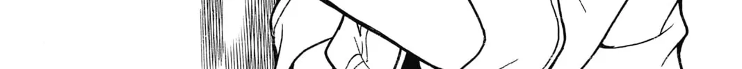 Read Case Closed chapter 754 image 1 on Lezhin
