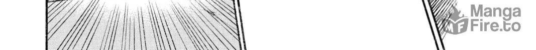 Read Case Closed chapter 754 image 11 on Lezhin