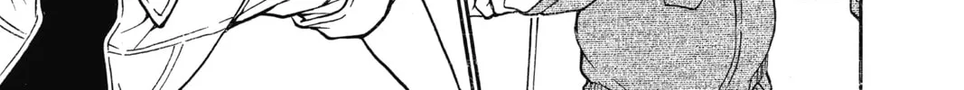 Read Case Closed chapter 754 image 13 on Lezhin