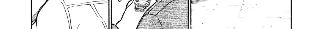 Read Case Closed chapter 754 image 15 on Lezhin