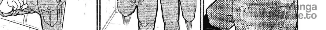 Read Case Closed chapter 754 image 17 on Lezhin
