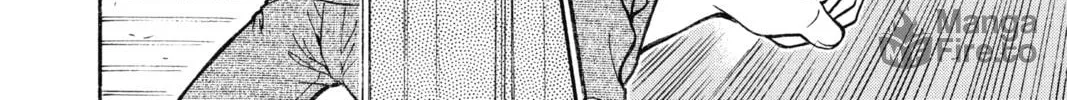 Read Case Closed chapter 754 image 19 on Lezhin