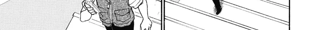 Read Case Closed chapter 754 image 21 on Lezhin