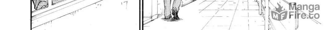 Read Case Closed chapter 754 image 23 on Lezhin