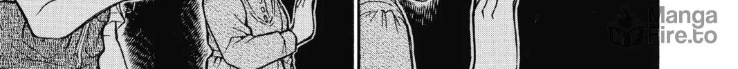 Read Case Closed chapter 754 image 29 on Lezhin
