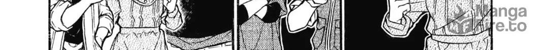 Read Case Closed chapter 754 image 5 on Lezhin