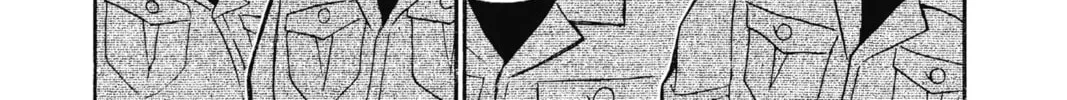 Read Case Closed chapter 754 image 7 on Lezhin