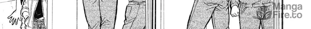Read Case Closed chapter 754 image 9 on Lezhin