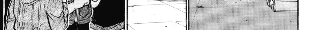 Read Case Closed chapter 755 image 13 on Lezhin